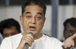 Will join hands with Rajinikanth if our ideologies match, says Kamal Haasan